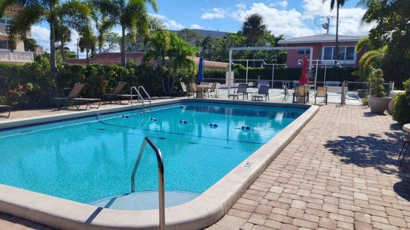 300 NE 20th Street, Unit 4090, Boca Raton, FL 33431 Photo