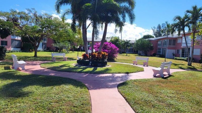 300 NE 20th Street, Unit 4090, Boca Raton, FL 33431 Photo