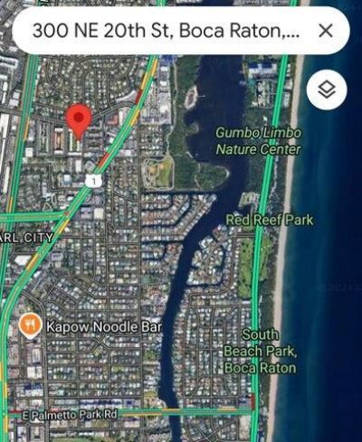 300 NE 20th Street, Unit 4090, Boca Raton, FL 33431 Photo