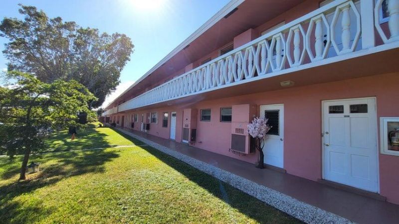 300 NE 20th Street, Unit 4090, Boca Raton, FL 33431 Photo