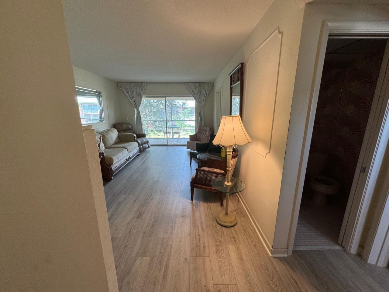 300 NE 20th Street, Unit 4090, Boca Raton, FL 33431 Photo