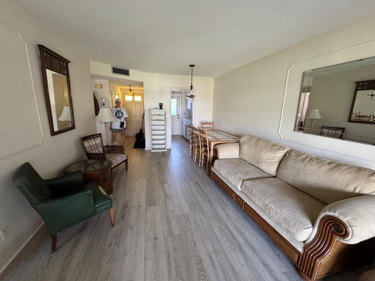 300 NE 20th Street, Unit 4090, Boca Raton, FL 33431 Photo