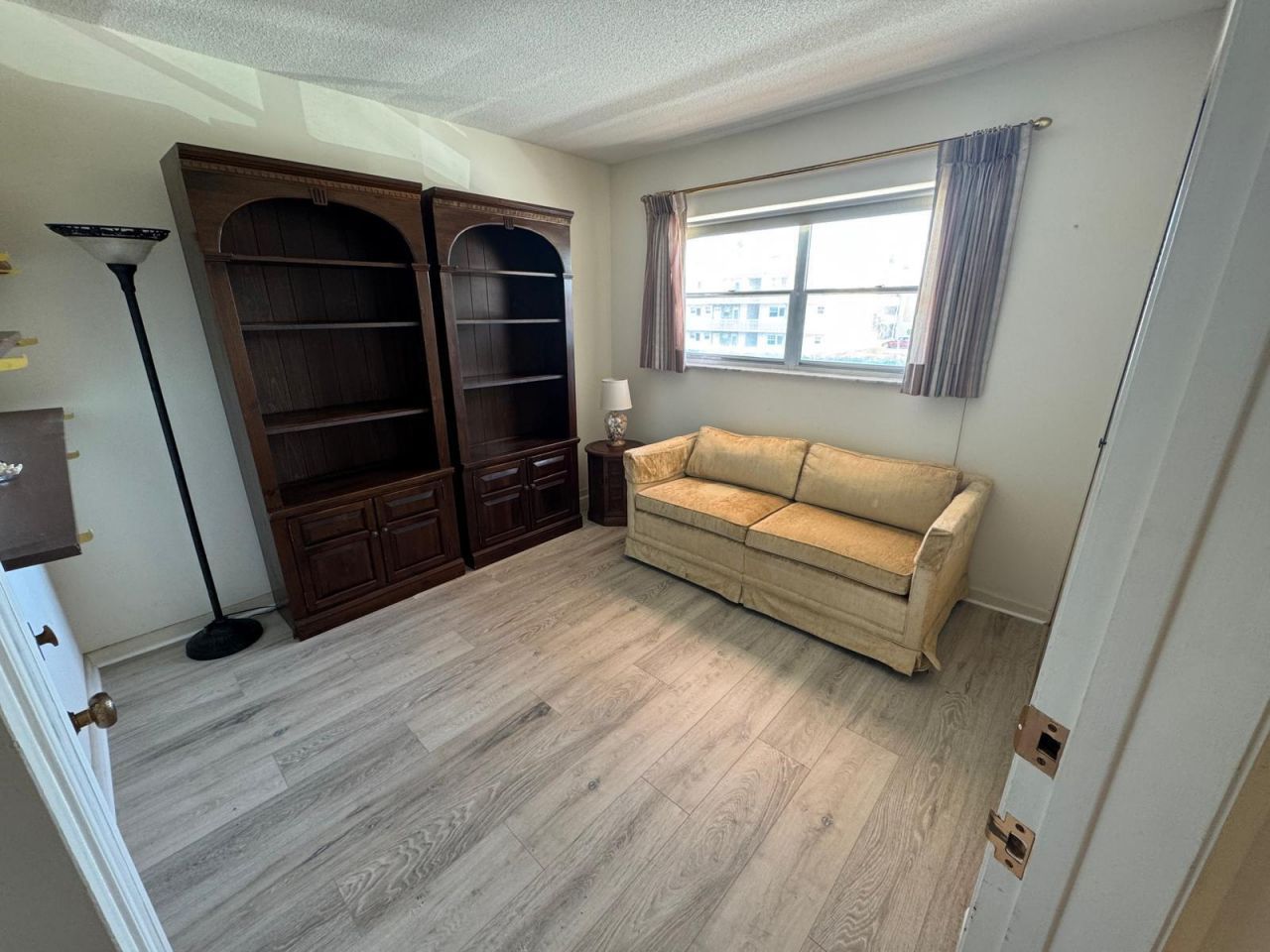 300 NE 20th Street, Unit 4090, Boca Raton, FL 33431 Photo