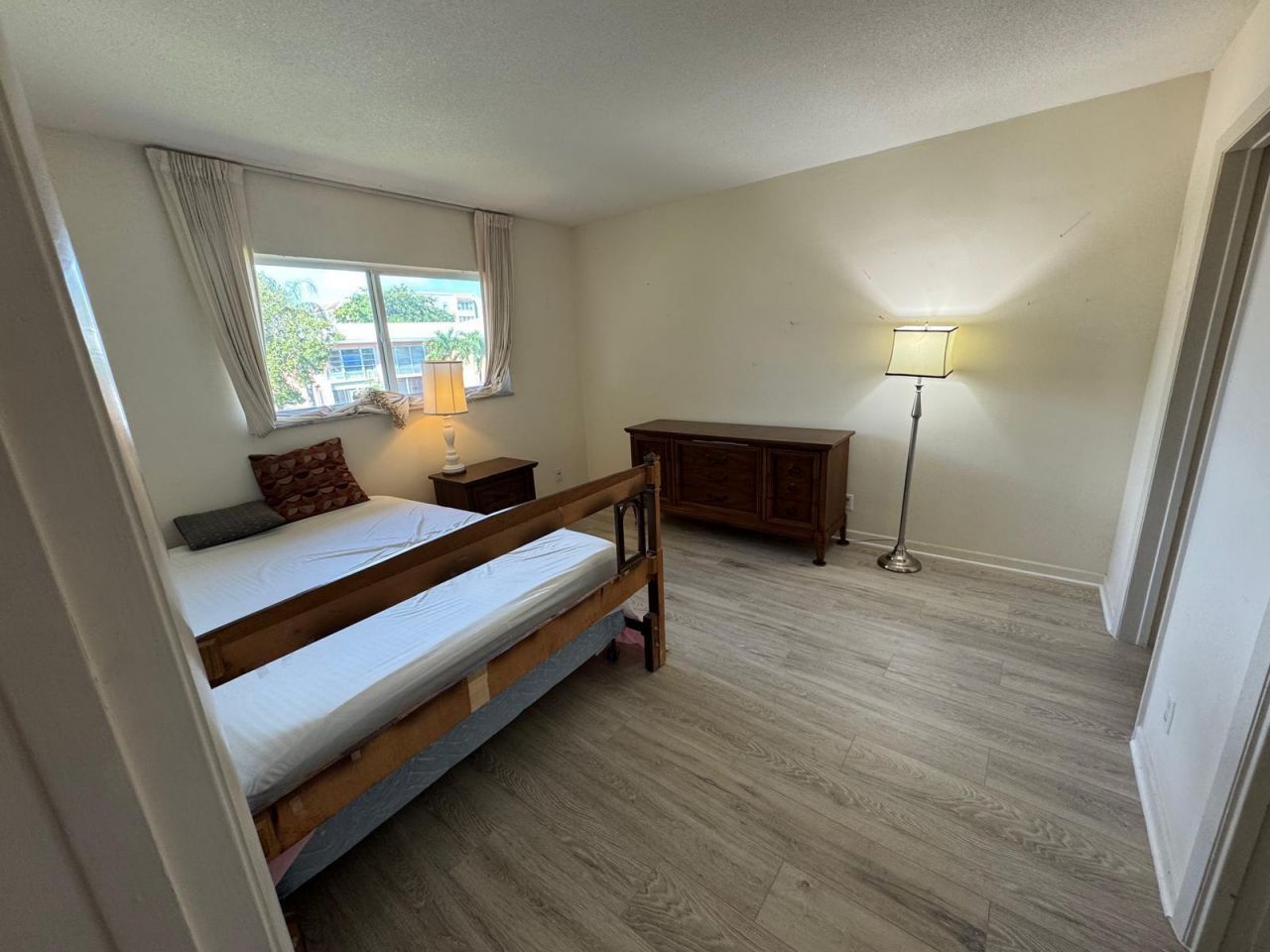 300 NE 20th Street, Unit 4090, Boca Raton, FL 33431 Photo