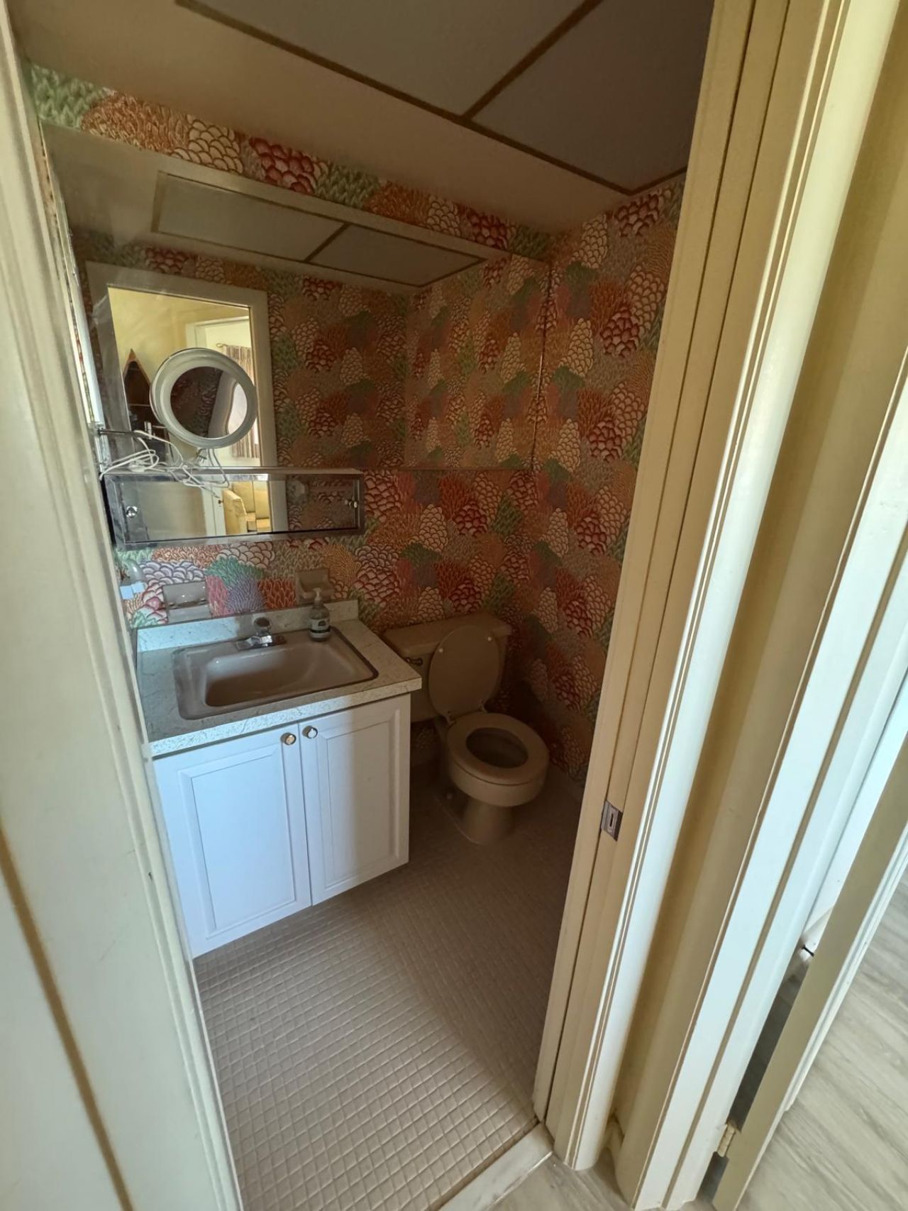 300 NE 20th Street, Unit 4090, Boca Raton, FL 33431 Photo