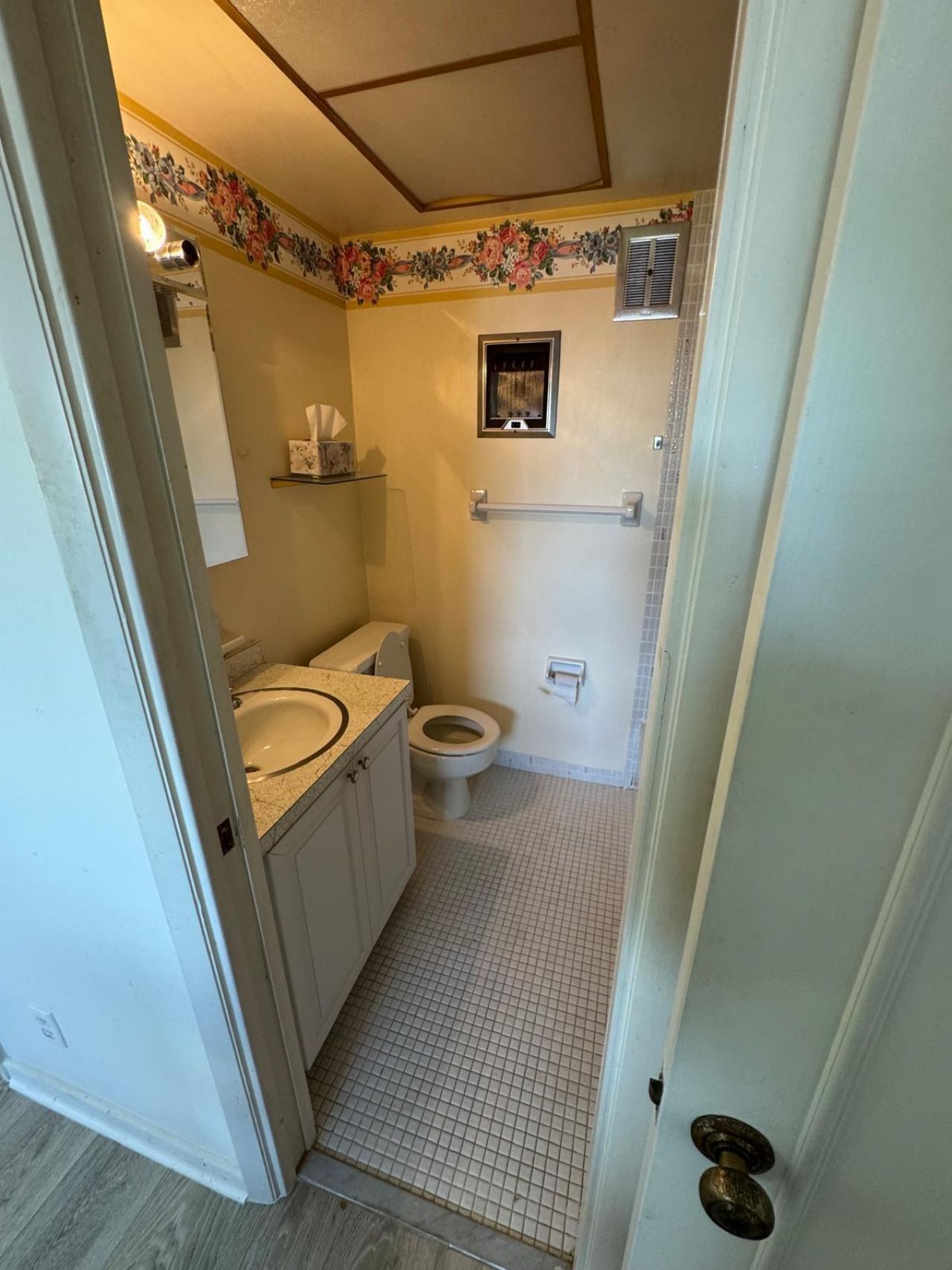 300 NE 20th Street, Unit 4090, Boca Raton, FL 33431 Photo