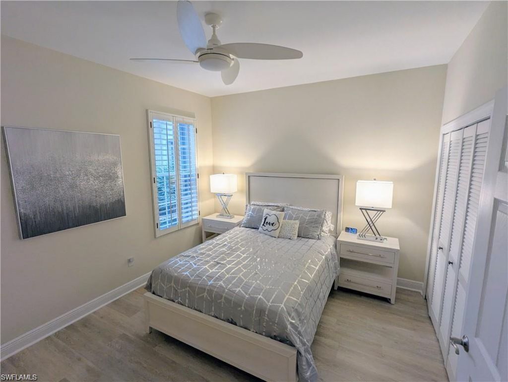 12839 Carrington Cir, Unit 8-102, Naples, FL 34105 Photo