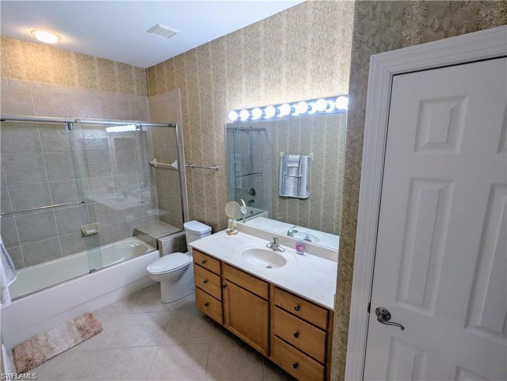12839 Carrington Cir, Unit 8-102, Naples, FL 34105 Photo