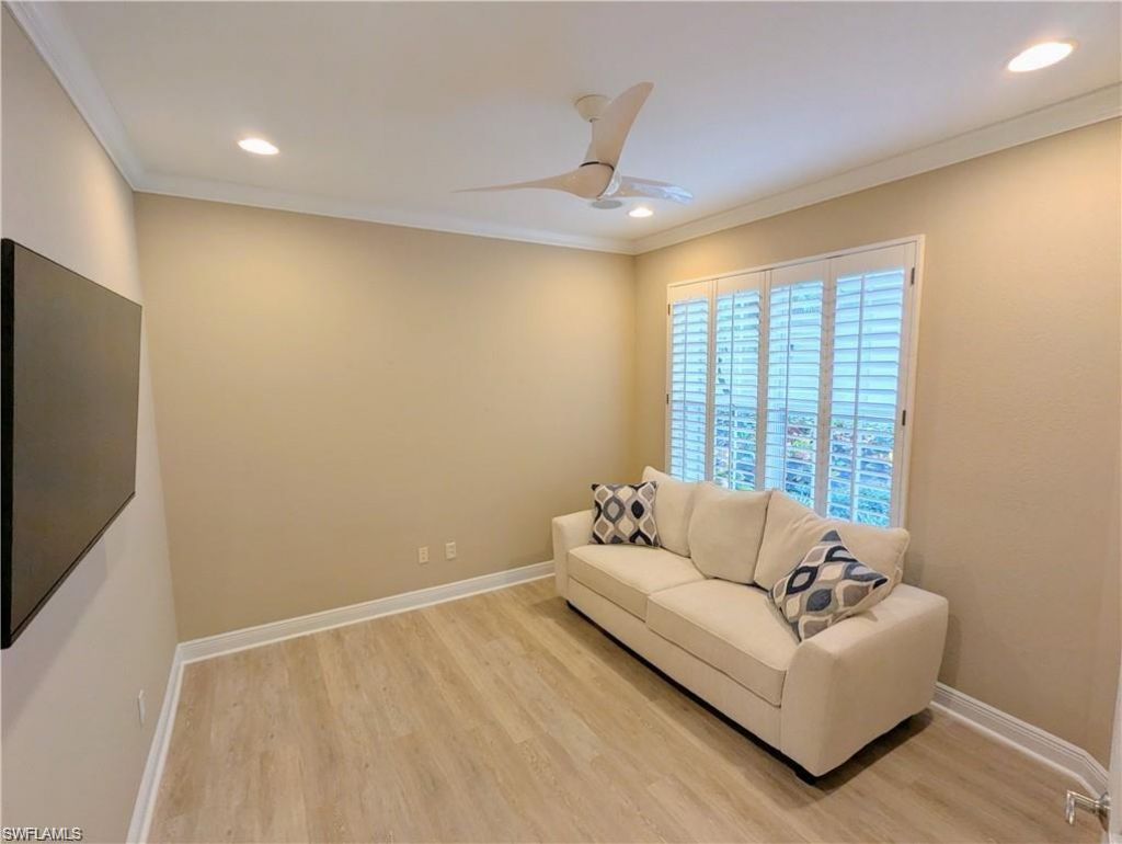 12839 Carrington Cir, Unit 8-102, Naples, FL 34105 Photo