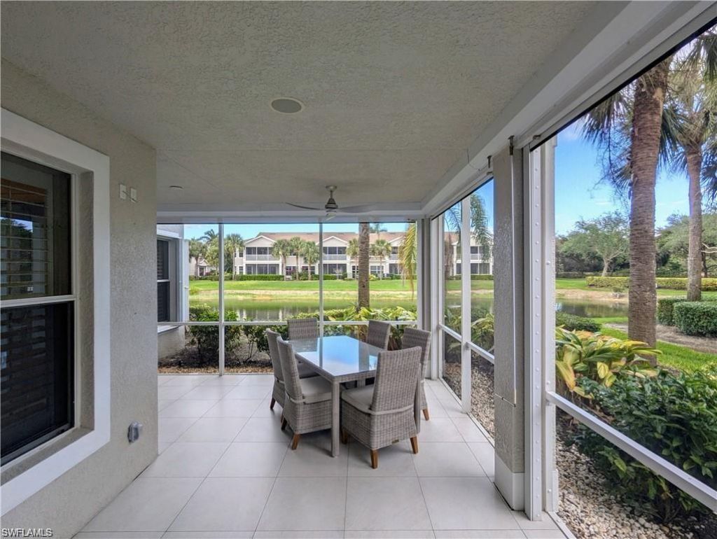 12839 Carrington Cir, Unit 8-102, Naples, FL 34105 Photo
