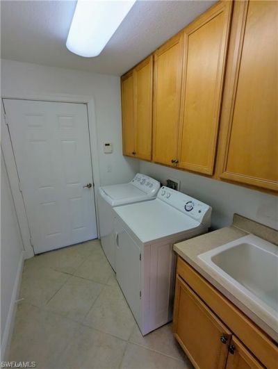 12839 Carrington Cir, Unit 8-102, Naples, FL 34105 Photo