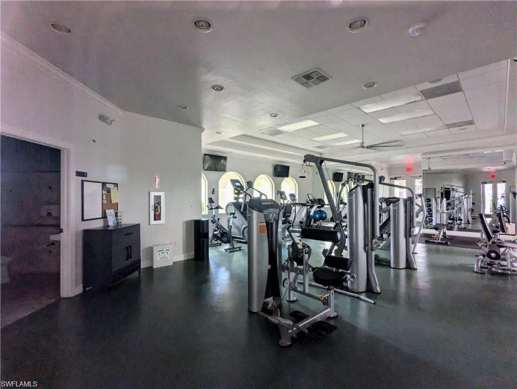12839 Carrington Cir, Unit 8-102, Naples, FL 34105 Photo