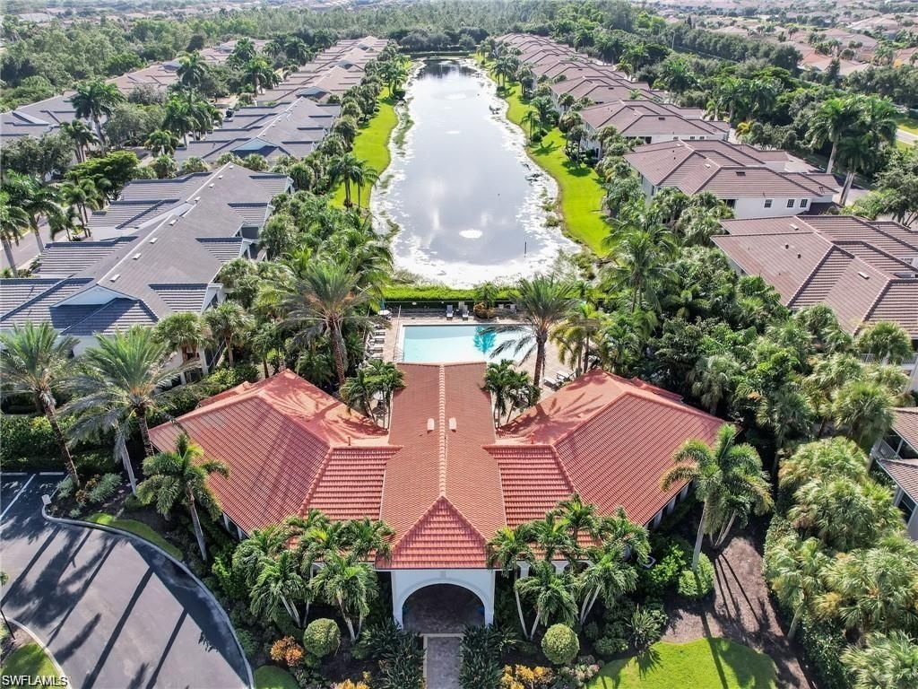 12839 Carrington Cir, Unit 8-102, Naples, FL 34105 Photo