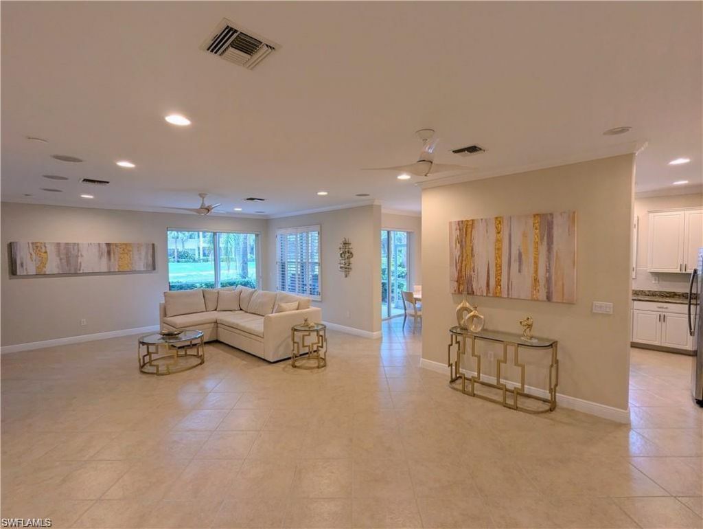 12839 Carrington Cir, Unit 8-102, Naples, FL 34105 Photo
