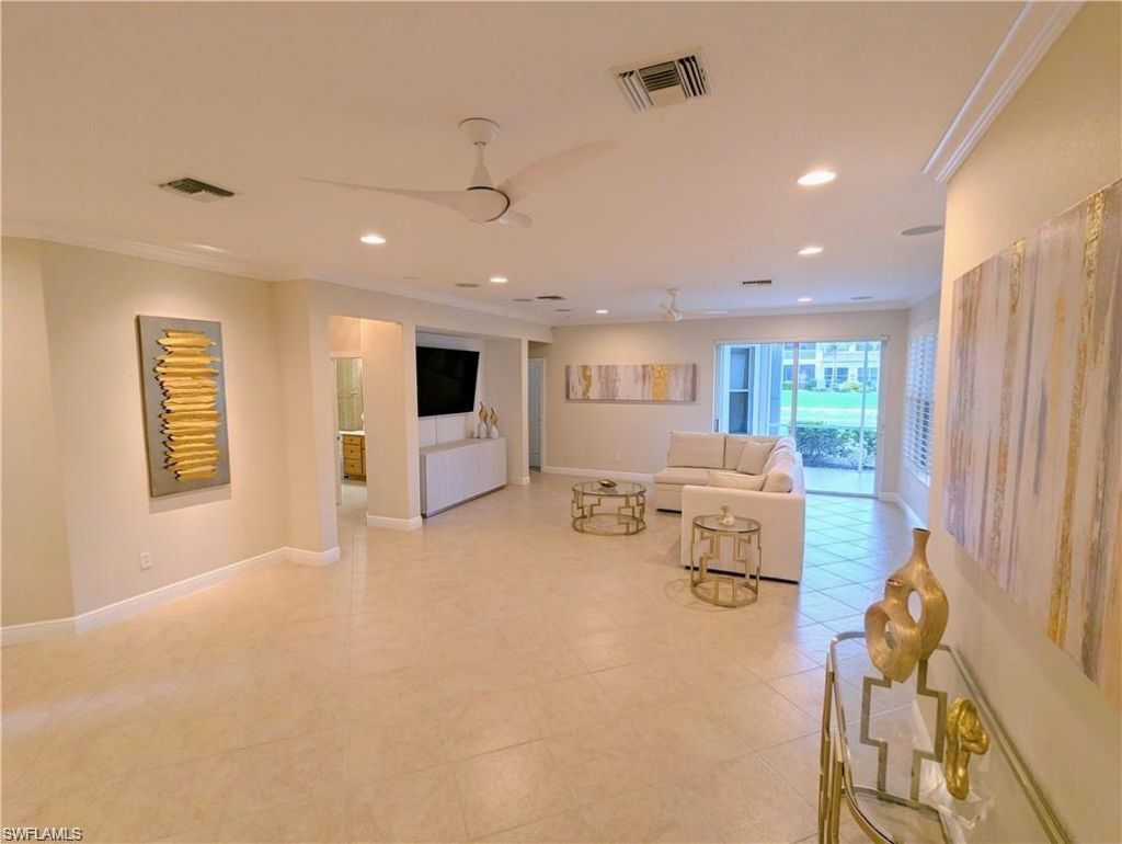 12839 Carrington Cir, Unit 8-102, Naples, FL 34105 Photo