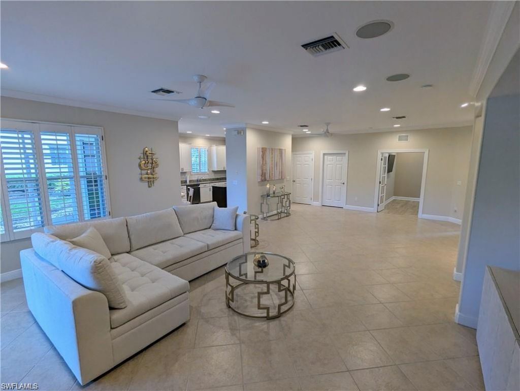 12839 Carrington Cir, Unit 8-102, Naples, FL 34105 Photo
