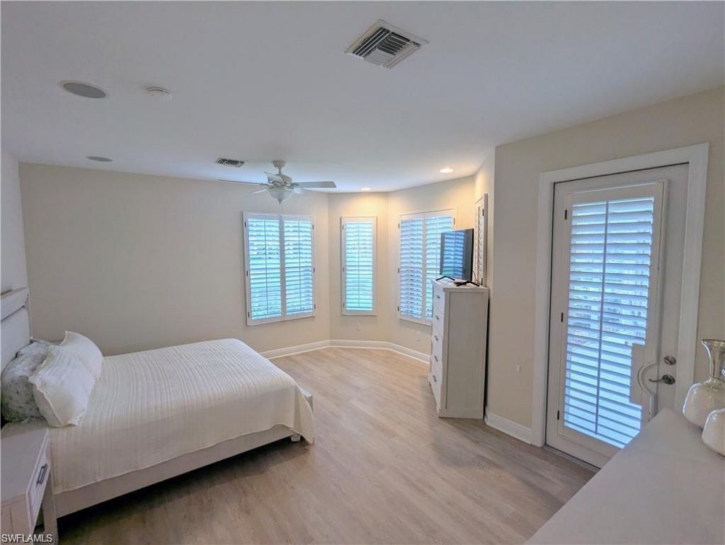 12839 Carrington Cir, Unit 8-102, Naples, FL 34105 Photo