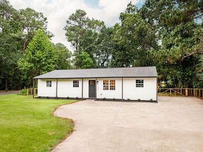 1733 Main Road, Johns Island, SC 29455