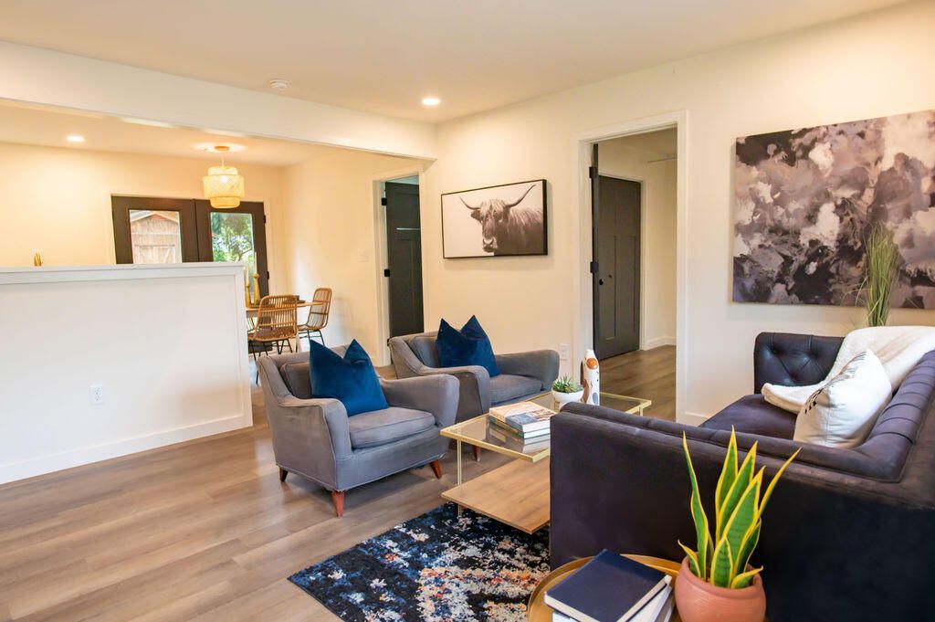 1733 Main Road Photo 12