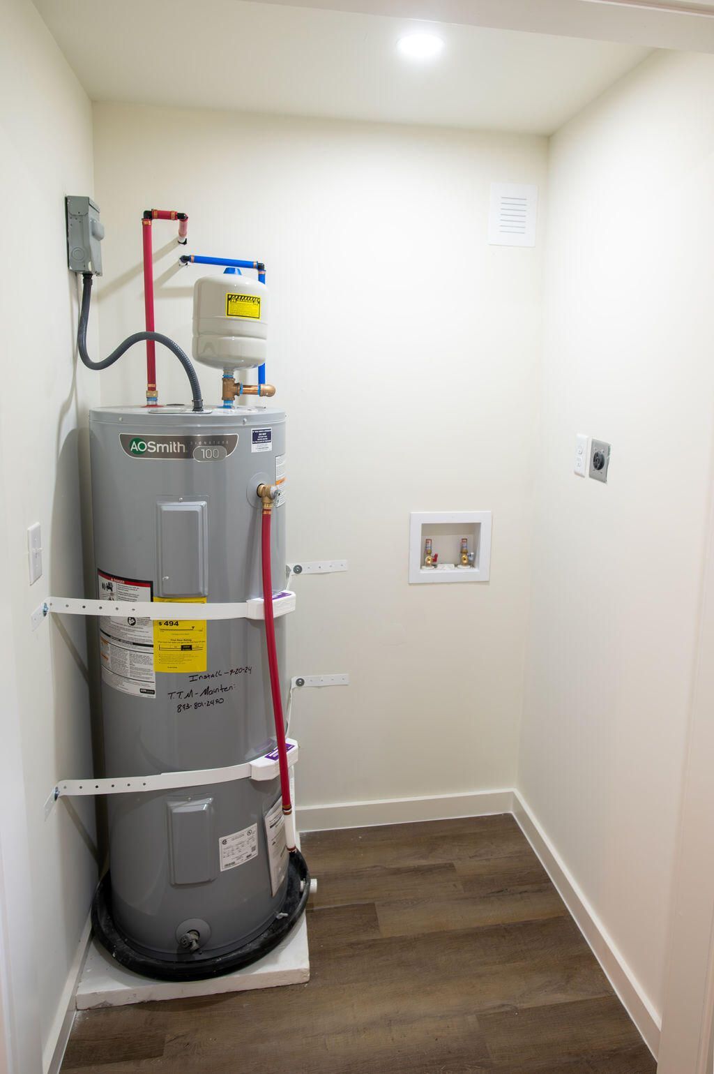 1733 Main Road Photo 13