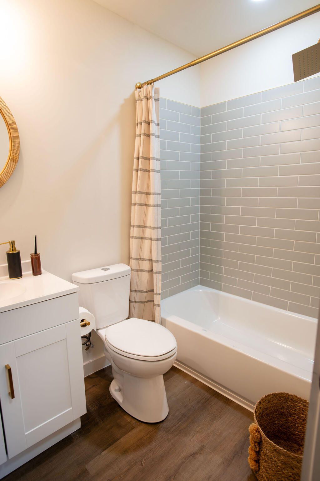 1733 Main Road Photo 14