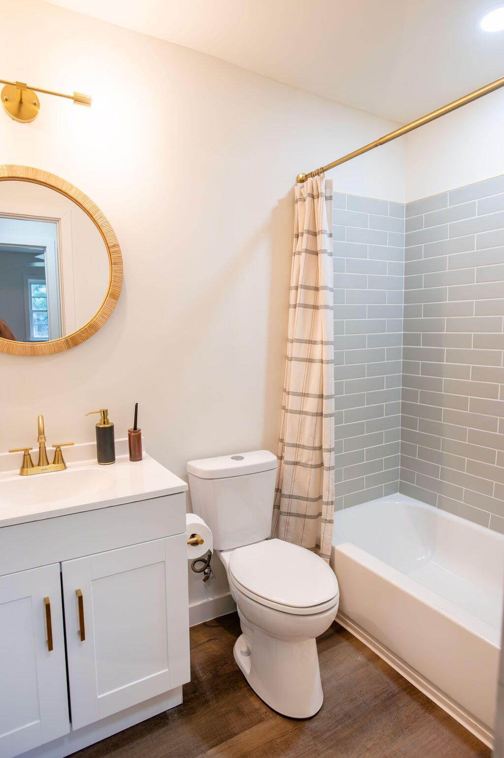 1733 Main Road Photo 16