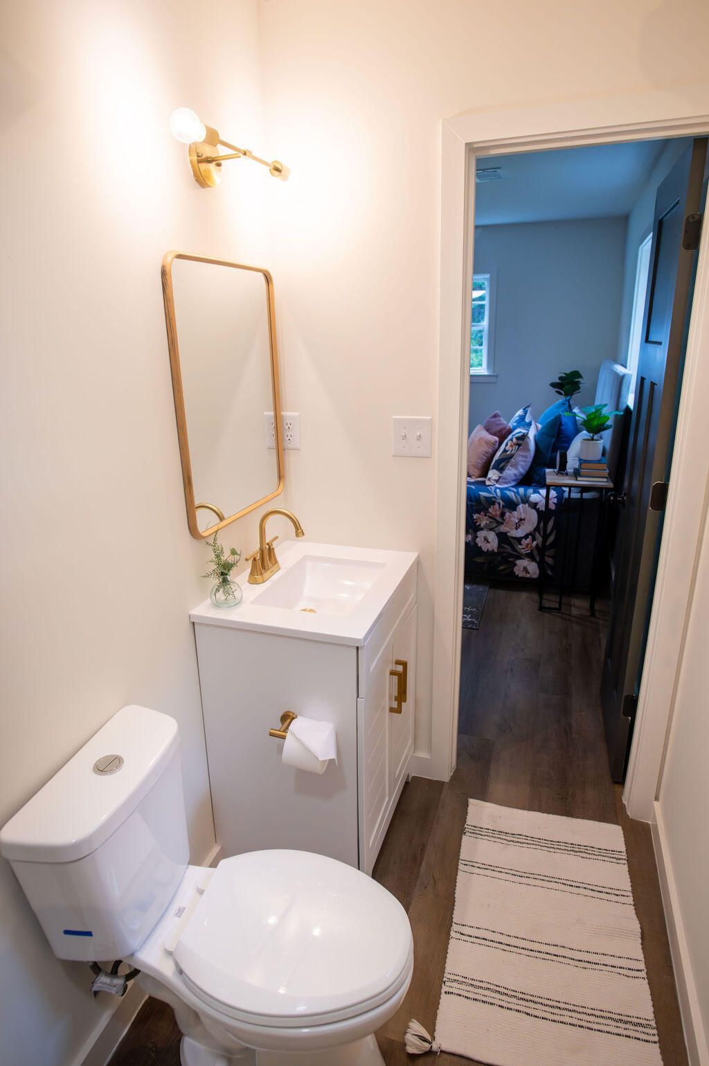 1733 Main Road Photo 18