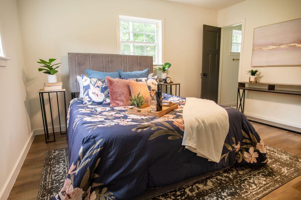 1733 Main Road Photo 19