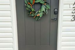 1733 Main Road photo 4