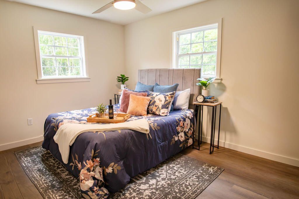 1733 Main Road Photo 20