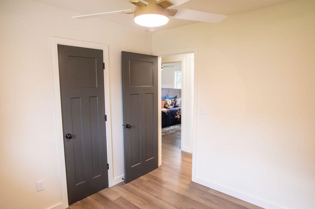 1733 Main Road Photo 24