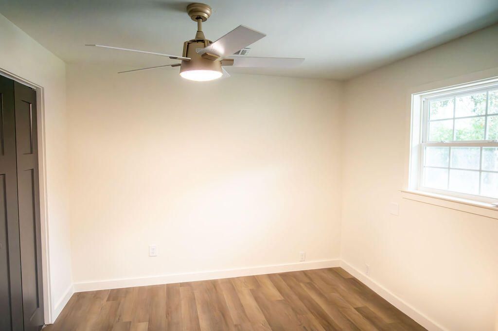 1733 Main Road Photo 25