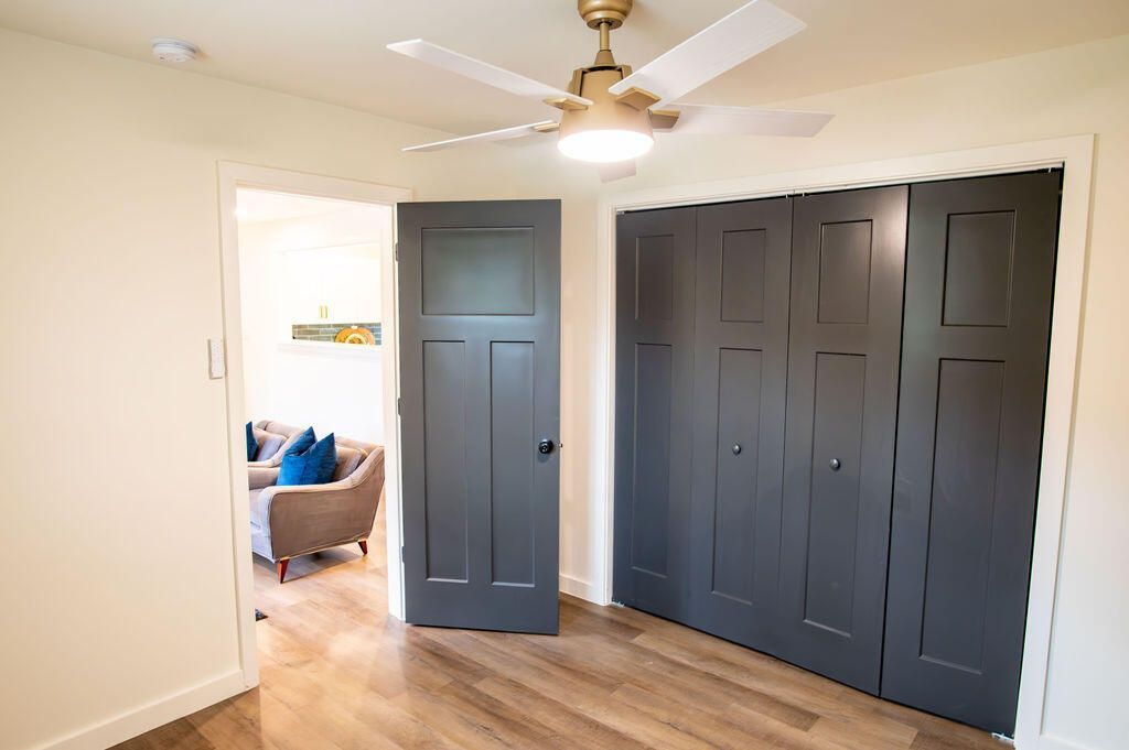 1733 Main Road Photo 26