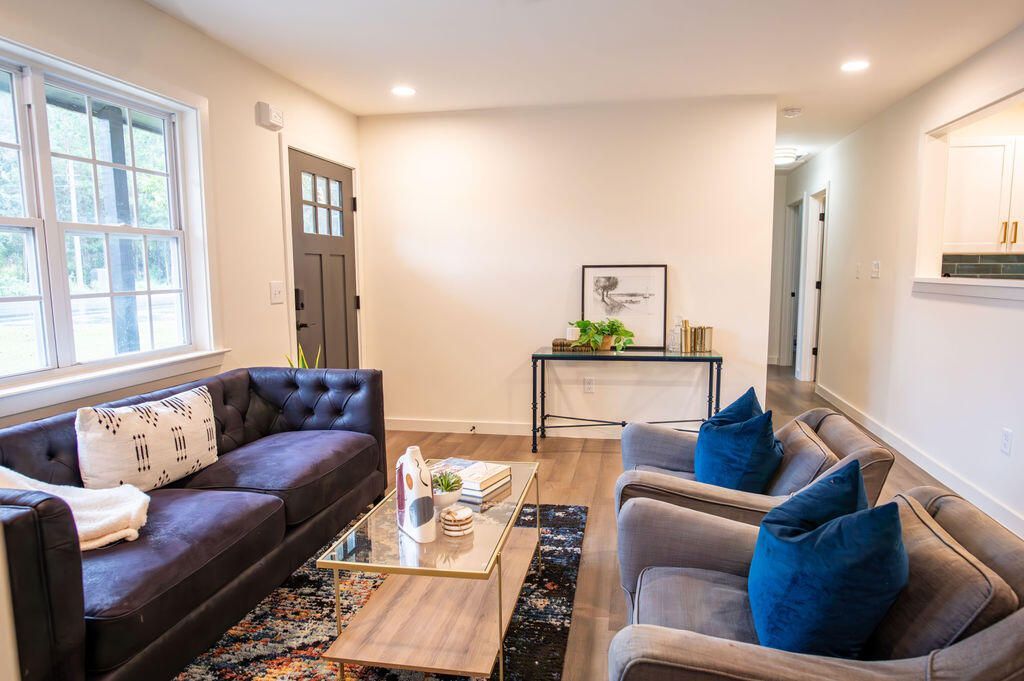 1733 Main Road Photo 27