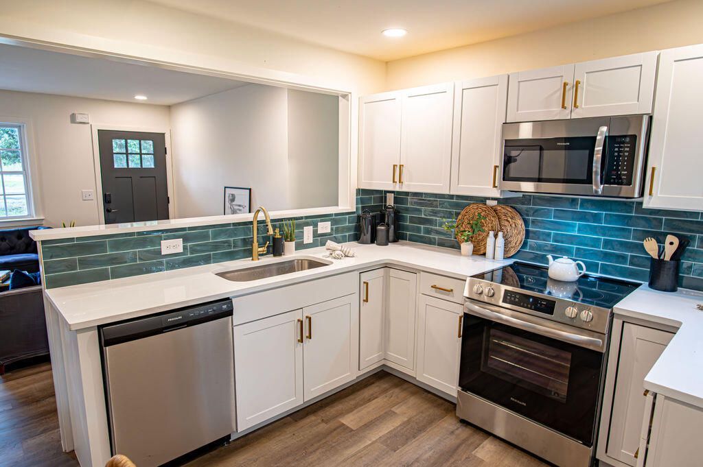 1733 Main Road Photo 28