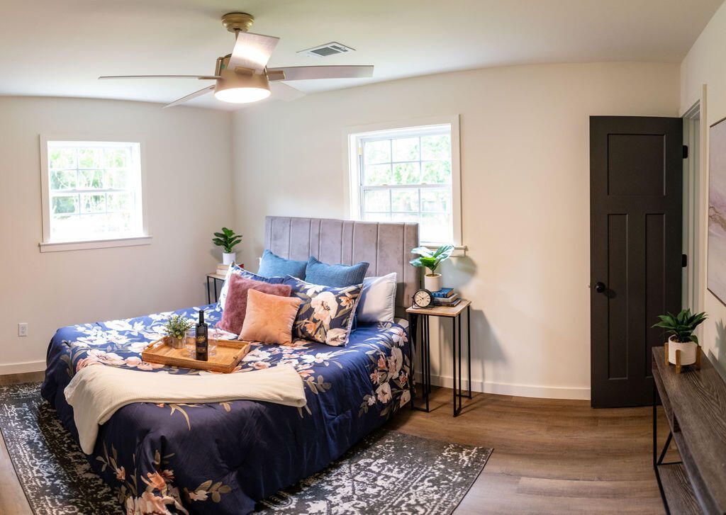 1733 Main Road Photo 29