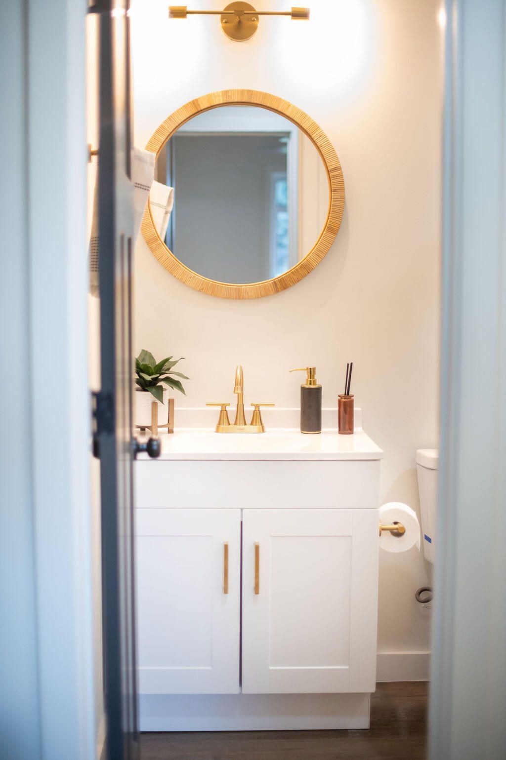 1733 Main Road Photo 30