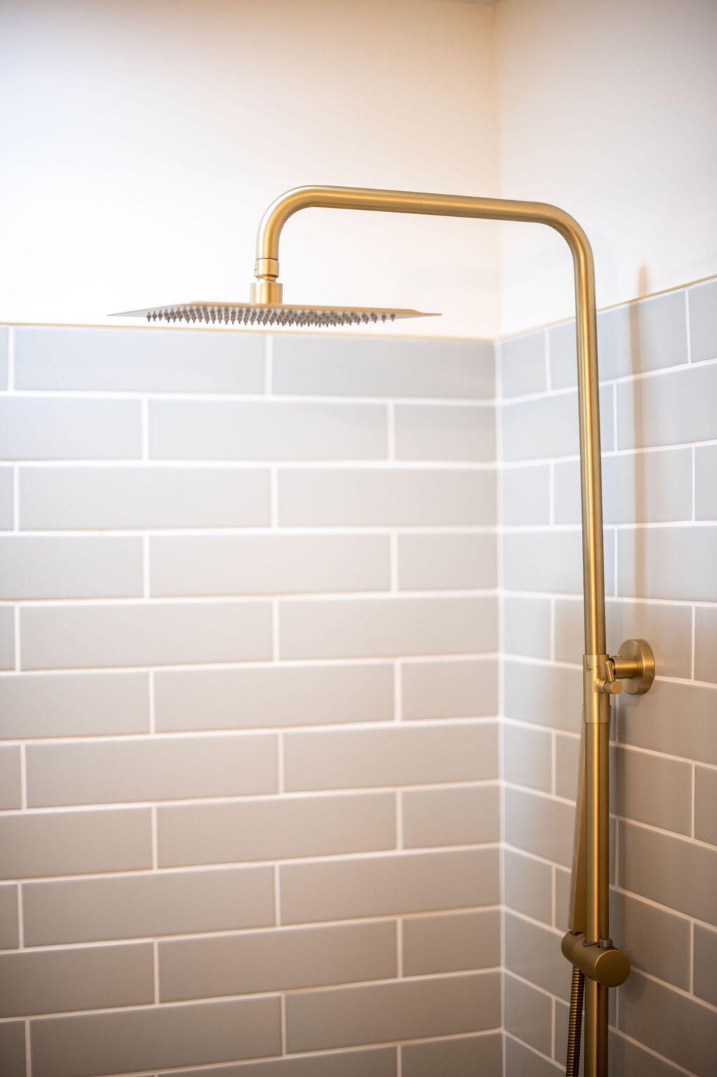 1733 Main Road Photo 31