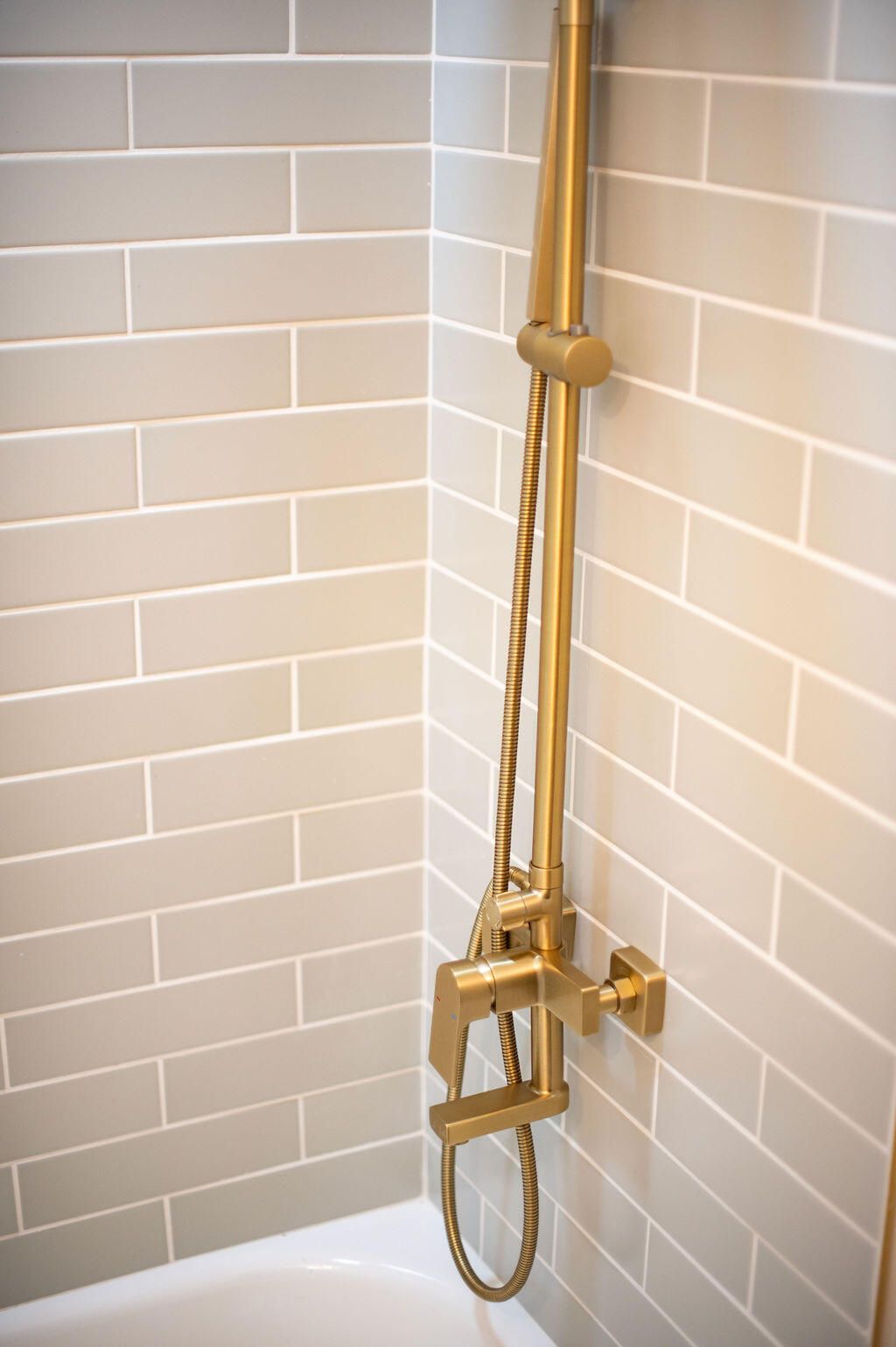 1733 Main Road Photo 32