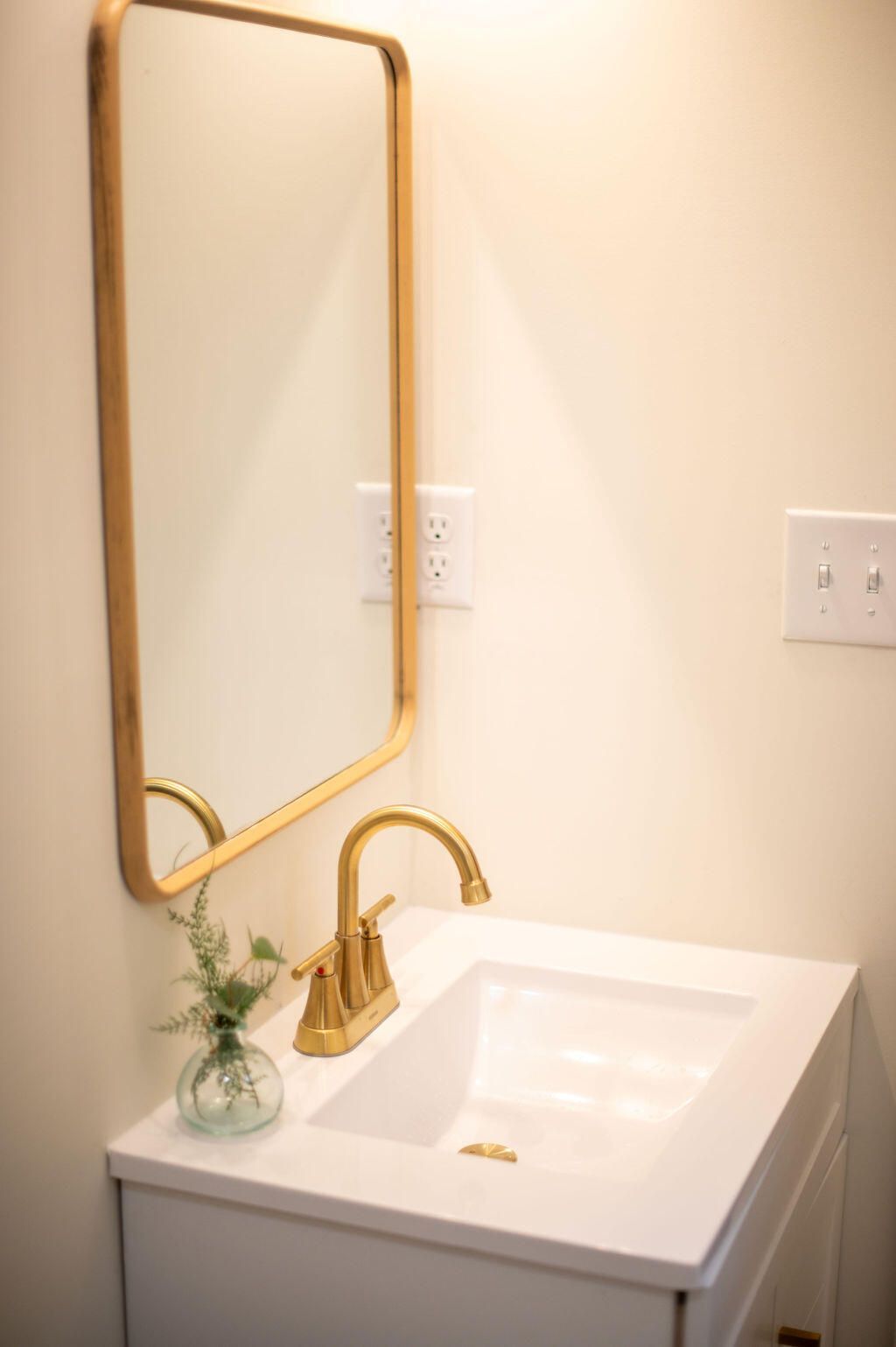 1733 Main Road Photo 33