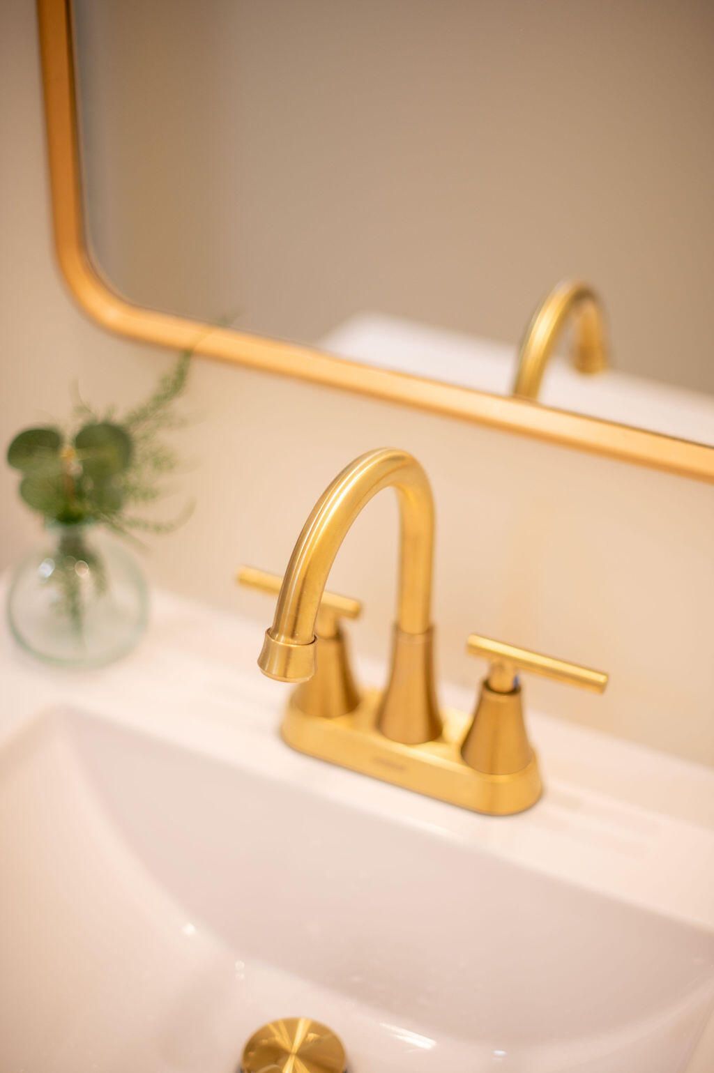 1733 Main Road Photo 34