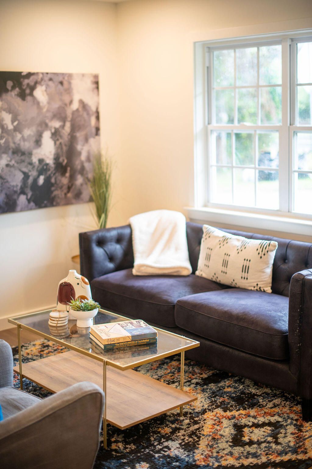 1733 Main Road Photo 35