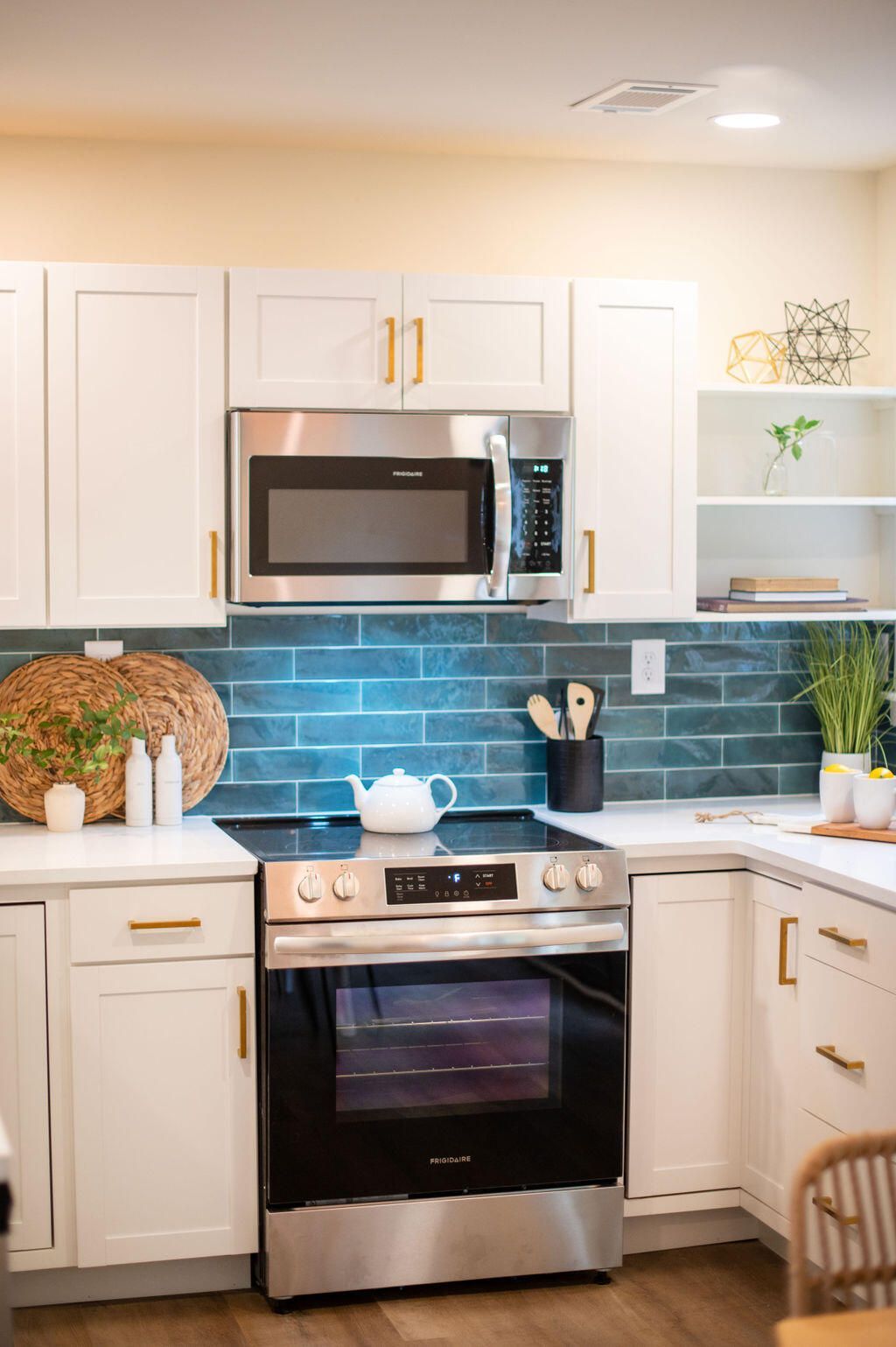 1733 Main Road Photo 37