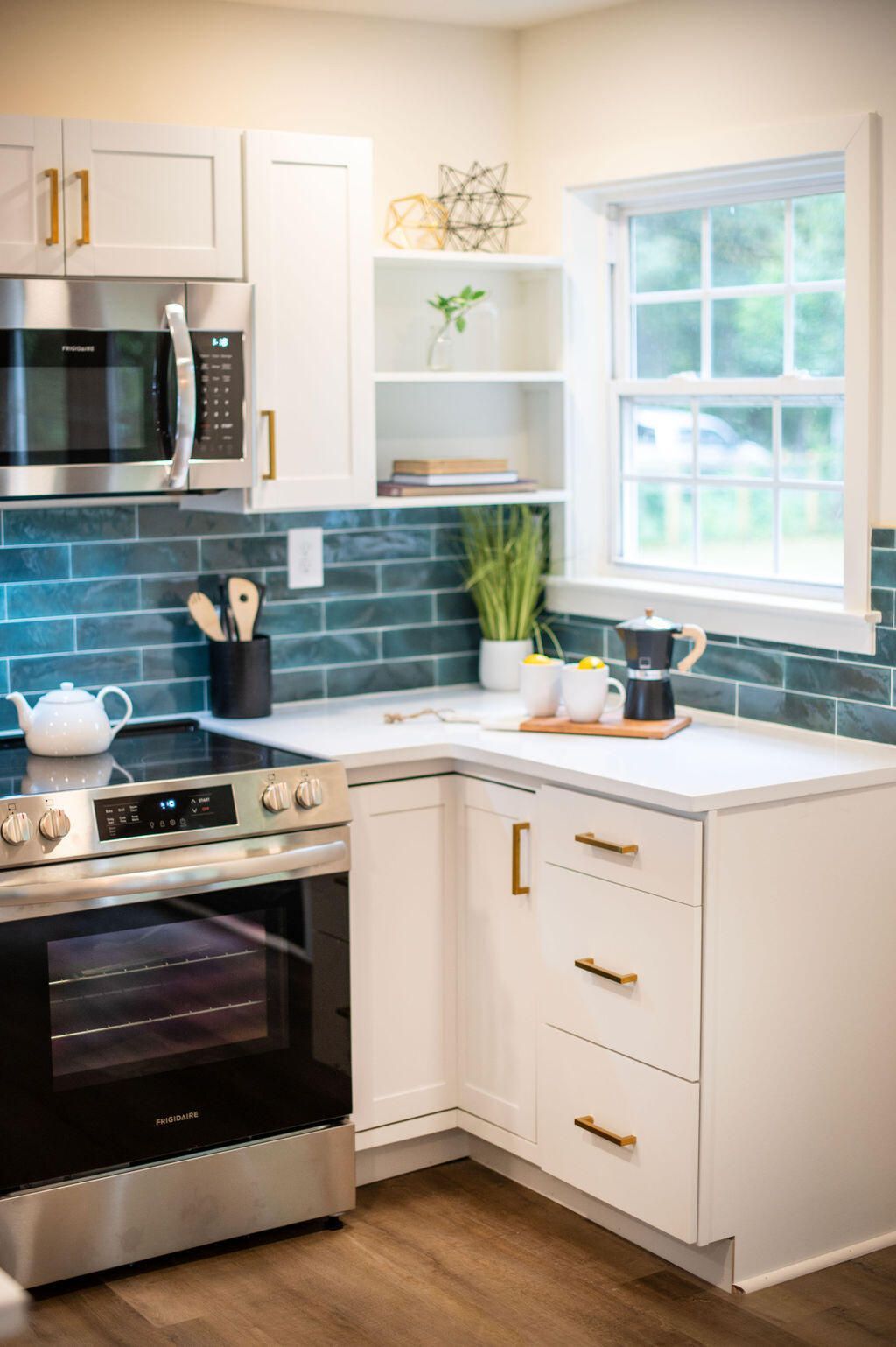 1733 Main Road Photo 38