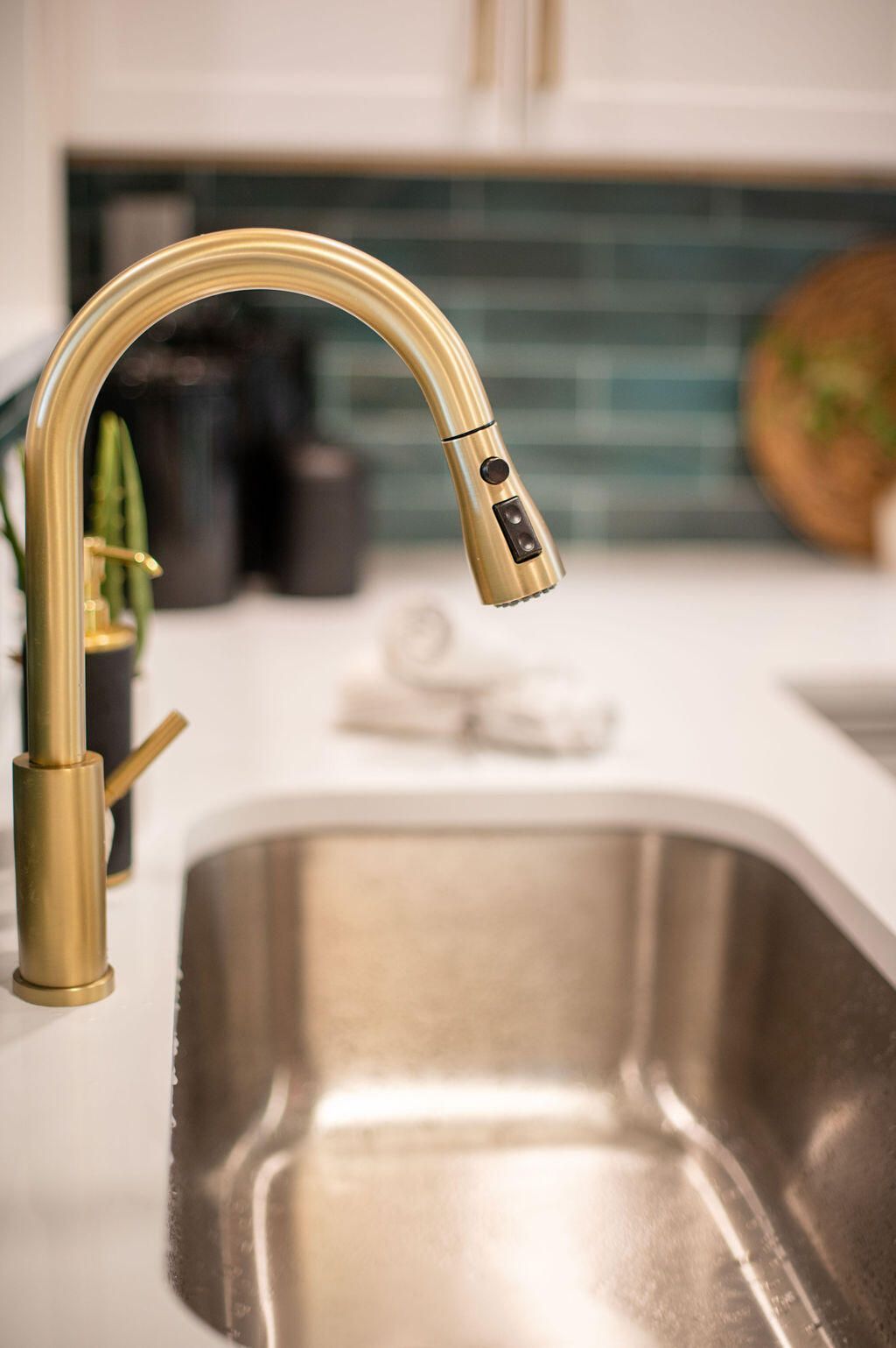 1733 Main Road Photo 39