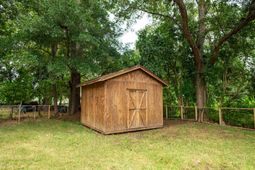 1733 Main Road photo 4