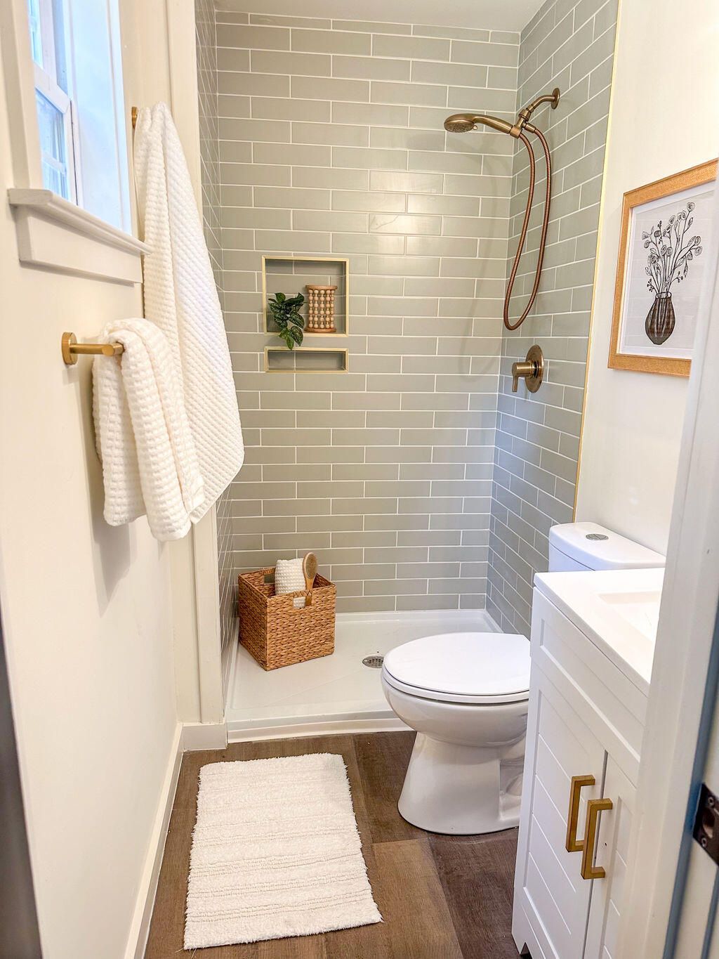 1733 Main Road Photo 40