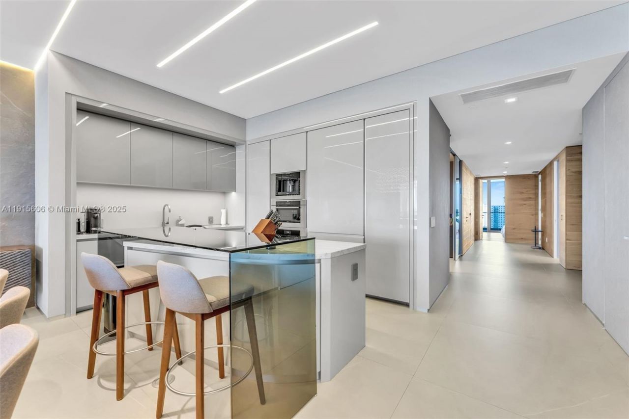 18975 Collins Ave, Unit 1002, Sunny Isles Beach, FL 33160 Photo