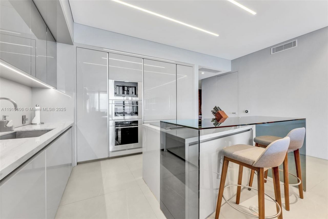 18975 Collins Ave, Unit 1002, Sunny Isles Beach, FL 33160 Photo