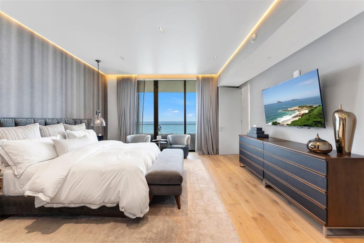 18975 Collins Ave, Unit 1002, Sunny Isles Beach, FL 33160 Photo